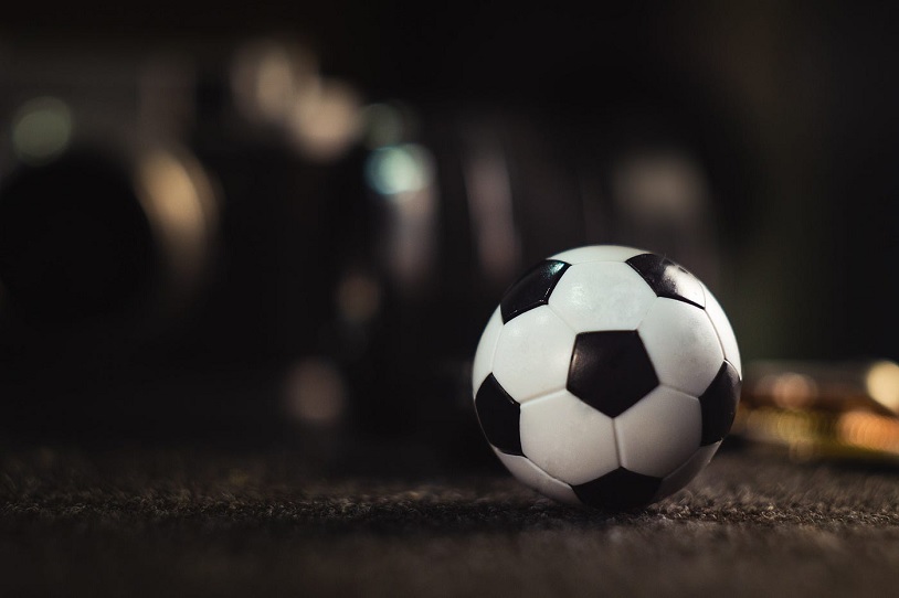12BET cung cấp nhiều tính năng