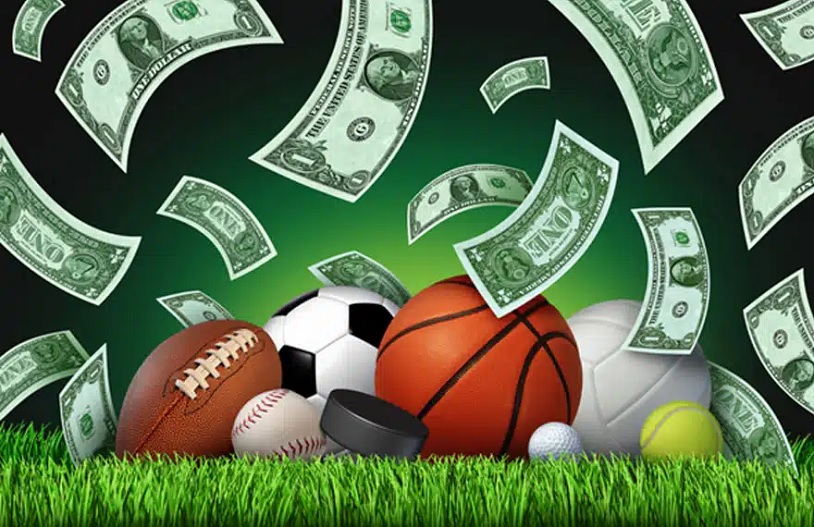 12BET đa dạng