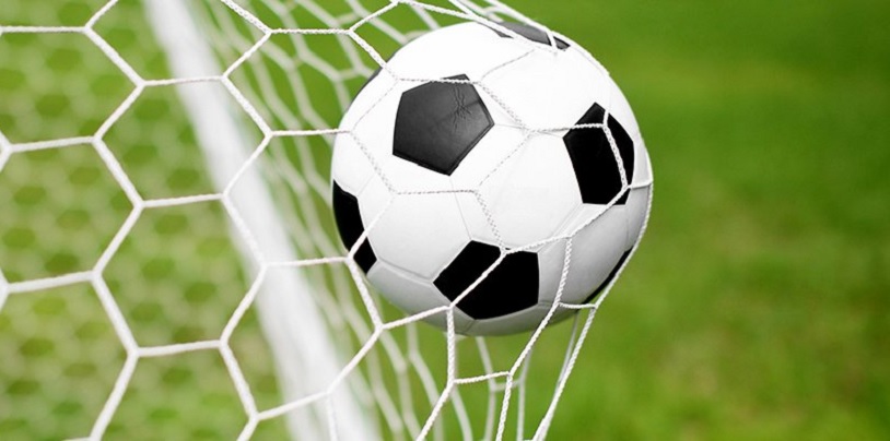 Champions League là giải đấu danh giá