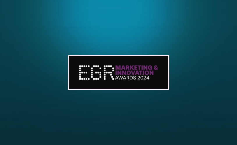 EGR Awards 2024 đi qua, giải thưởng 2025 sắp đến