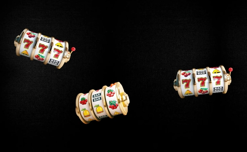 Slot game có một số dấu hiệu nhận biết chu kỳ trả thưởng