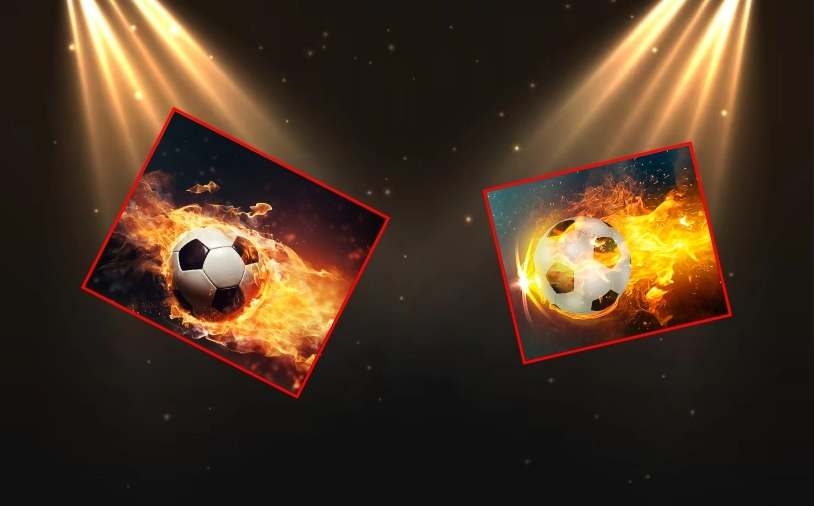 Double Chance và Draw No Bet thường được so sánh với nhau
