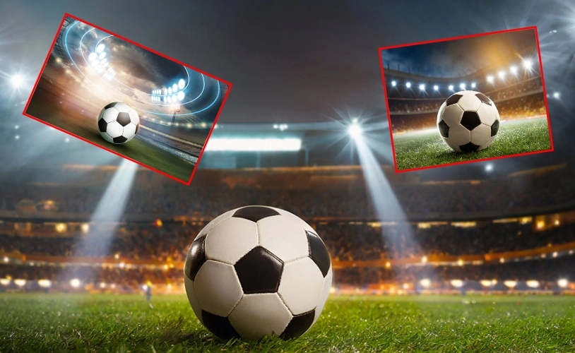 Draw No Bet mang đến cho người mới lựa chọn an toàn