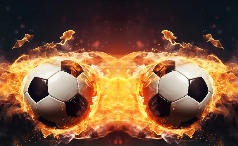 Serie A nổi tiếng với yếu tố chiến thuật