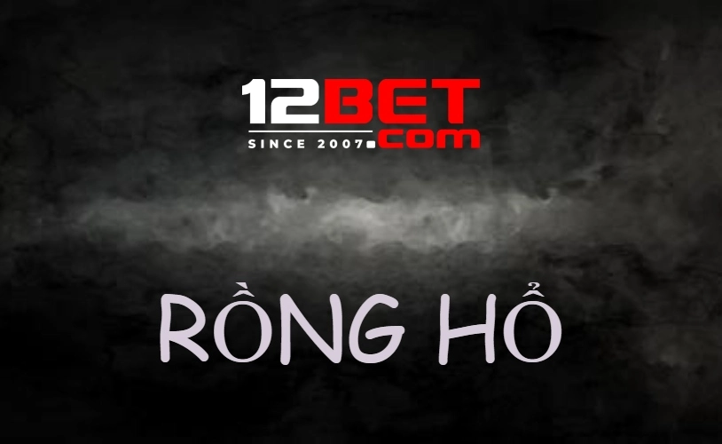 Rồng Hổ sở hữu luật chơi đơn giản