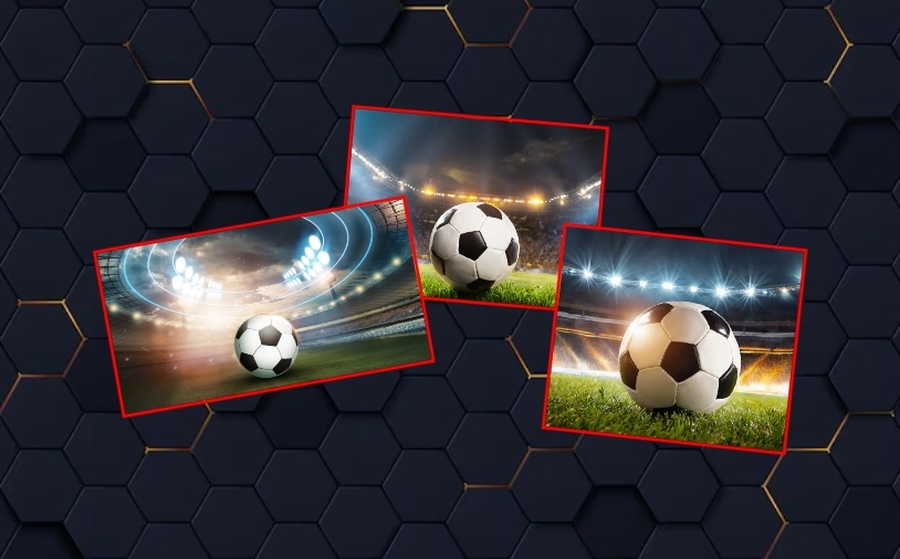 Cá cược Ngoại hạng Anh và La Liga có những sự khác biệt