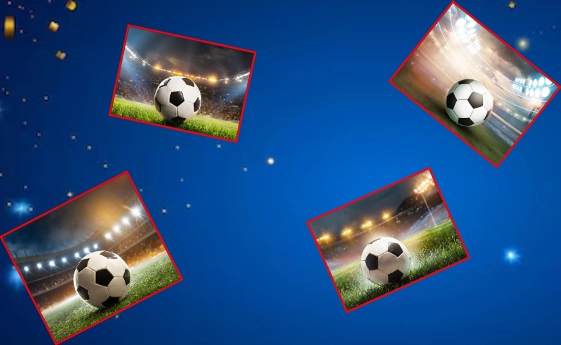 VAR đã trở nên phổ biến trong thế giới bóng đá