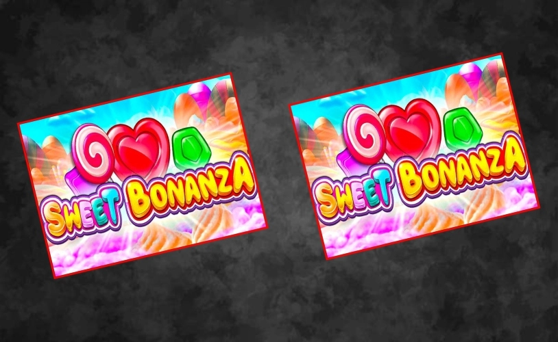 Sweet Bonanza thu hút người chơi