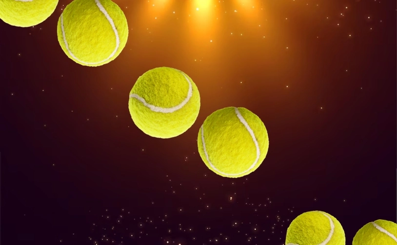 Tennis mang đến hệ thống kèo cược đa dạng