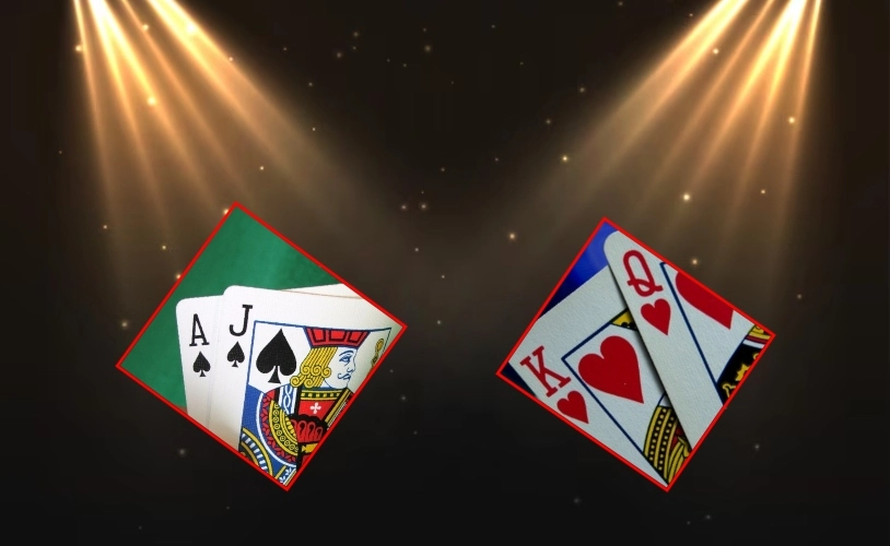 Speed Baccarat mang đến nhịp độ nhanh, gọn