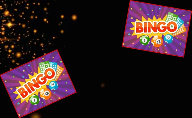 Bingo online tích hợp jackpot lũy tiến