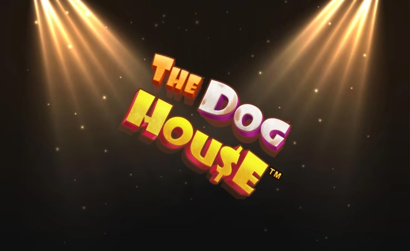 The Dog House dễ làm quen nhưng vẫn mang đến chiều sâu