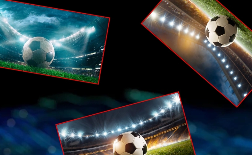Cash-out giúp người chơi giảm thiểu rủi ro