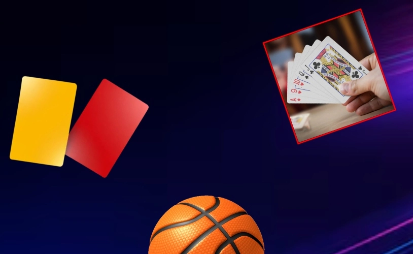 Việc truy cập website giả mạo có thể dẫn đến nhiều hệ lụy