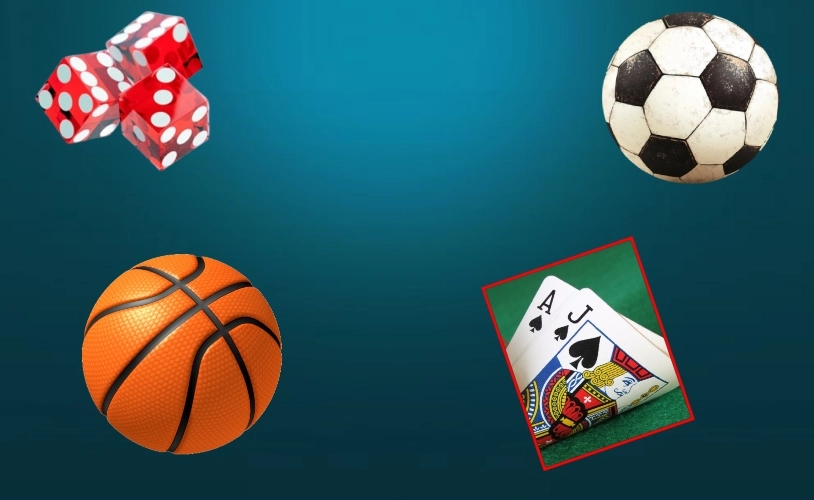 12BET app mobile được đánh giá an toàn