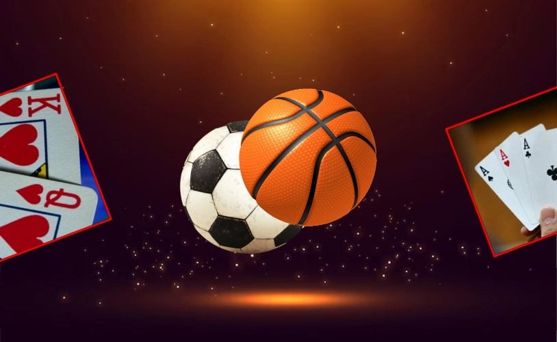 12BET từ lâu đã khẳng định được uy tín