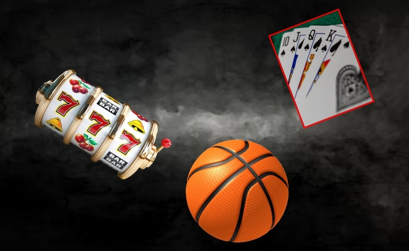 12BET mobile mang đến yếu tố bảo mật