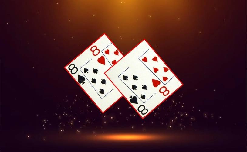 Nhịp bài dựa trên kinh nghiệm