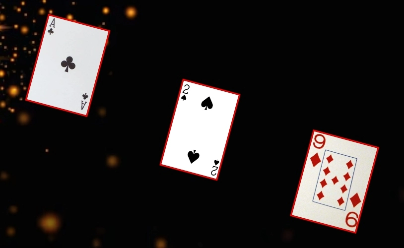 Cơ chế RNG đảm bảo kết quả không thể đoán trước