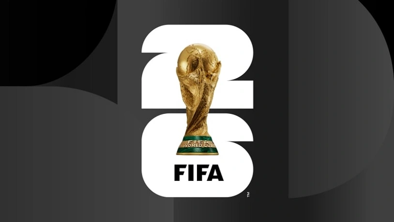 World Cup 2026 sẽ chứng kiến 48 đội tuyển tranh tài