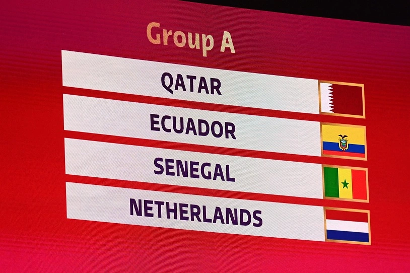 Thế thức FIFA World Cup thay đổi qua các thời kỳ