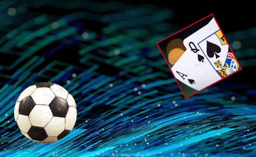 12BET được đánh giá cao về sự ổn định