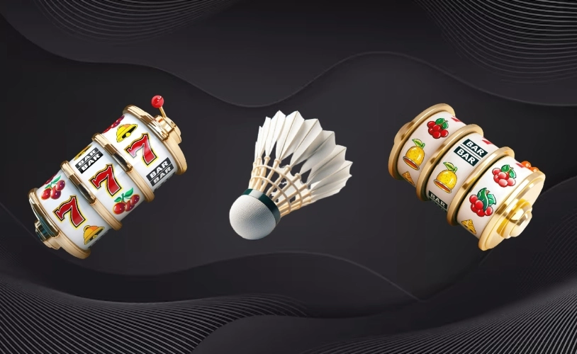 12BET đa dạng danh mục nhưng dễ nắm bắt